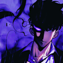 LoneWolfSaiyan member profile picture