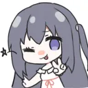 yosashio