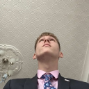 mr_geordie