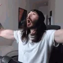 tornelliotavio