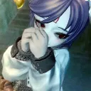 vasiowa
