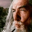 `1stSgt. Jandalf