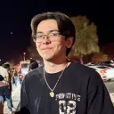 mahmaximus