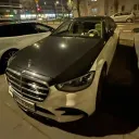 6rze5la