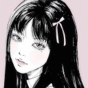 ♡٭𝕯𝖆𝖗𝖐 𝕬𝖓𝖌𝖊𝖑٭♡