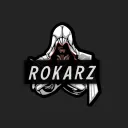 rokarz_gaming