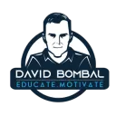 _davidbombal
