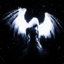 avatar 𝔄𝔫𝔤𝔢𝔩 ℭ𝔬𝔯𝔢