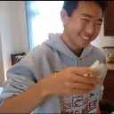 magywagy