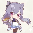 dollakiy