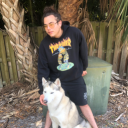 marquisbih#2183's avatar