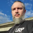 dubgee4469