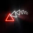qix.