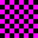 qix.