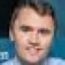 yeeter__
