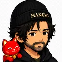 manekozi
