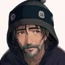 manekozi