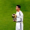 victorgalao