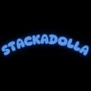 Avatar of Stackadolla1