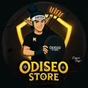 odiseostore