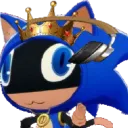 morbomicsmallsgaming8658