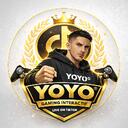 @yoyo13120, créateur Streamline Agency