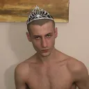 vmasc