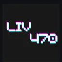 jkrttg47