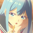 avatar Firefly Palletia