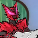 vizkimos