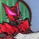 vizkimos