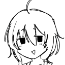 avatar Devy