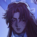 avatar LucioCliff
