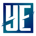 youngexpertpr