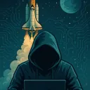 thecyberastronaut