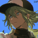 avatar Mc