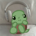 avatar Mc