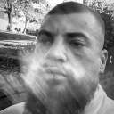 avatar Androgenprime