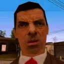 avatar Androgenprime