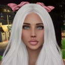 avatar 𝒩𝒾𝒸𝒸𝒾