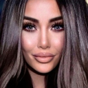 avatar °𝓝𝓲𝓬𝓬𝓲°