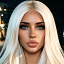 avatar Nicci ♡