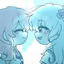 luminousoncemore