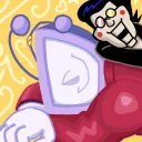 theguywhoreallylikedmusicals