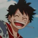 _dony