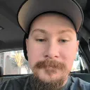 kodiakgaming88