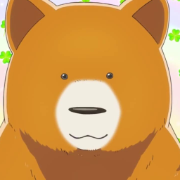 BrownBear Bot's Avatar