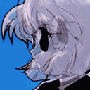avatar Kio