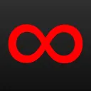 infinite3d