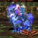 ainslord